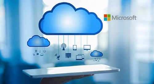 欧洲科技业 微软在云计算领域面临反垄断压力，服务与生态调整势在必行
